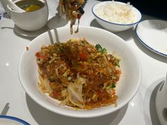 -兰湘子·湘菜小炒(盛龙广场店)