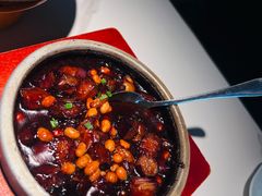 -庆江南江南菜(琴湖溪里花园城店)