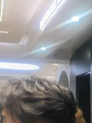-丝源发型