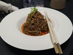 -忆江南·临江鱼馆