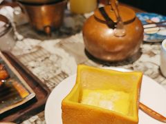 -一味大院•桐庐菜传承店(春江路店)