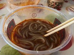 -湘下佬·老长沙吃货铺(顺成·大融城店)