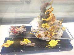 -上海市工艺美术博物馆