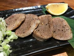 -酒窝烧鸟(科华街店)