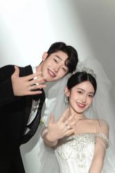 -IDO婚纱摄影(上海旗舰店)