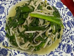 -毛家湘味楼(虹梅店)