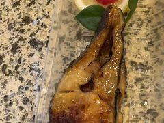 -禾斗海鲜自助(市北诺德店)