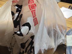 -宫门口馒头铺(创始人总店)