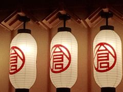 -仓桥家·焗寿司·锅物(光谷步行街店)