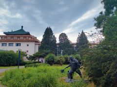 -中国农业博物馆