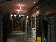 -GalaCity上海歌城(杨浦百联店)