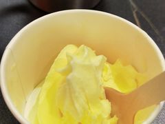 -师烤·豆花烤鱼(深圳坂田天虹店)