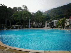 -广州市干部健康管理中心