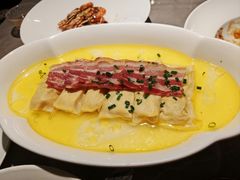 -醉庐·新上海菜(南京西路店)