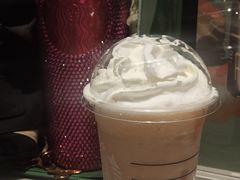 -星巴克臻选(成都宽窄巷子店)