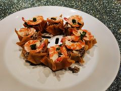 -蟹榭(静安寺晶品商场店)