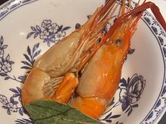 -阿大排档(长春这有山店)