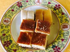 -听鹂馆饭庄(颐和园店)