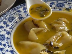 鲍汁花胶-道南書院·私房菜·早午茶·茶馆