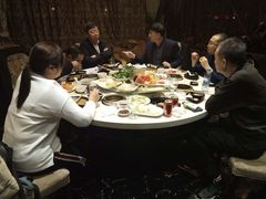 -08涮肉坊(广顺南大街店)