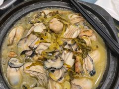 -新锦鸿(演达店)