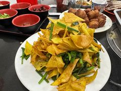 -山海关浑锅(秦皇岛首店)