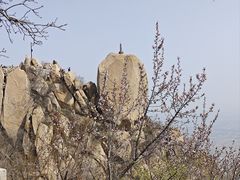 -北京凤凰岭