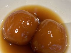 -火宫殿·湘菜小吃·商务宴请·生日聚会(市府店)