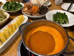 -禅蕴素食生活馆