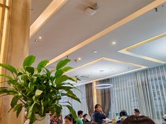 -盘飧市(春熙路店)