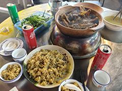 -盐禾堂海南屯昌香草鸭(总店)