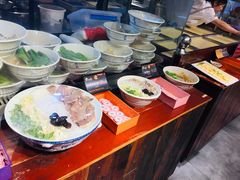 -黄三怪(银座和谐广场店)