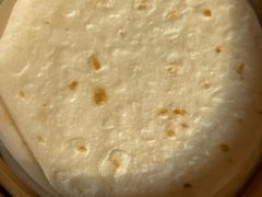 -正德楼果木烤鸭·渔家菜(东港店)