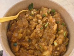 -丁家坡洋芋·观音桥好吃街A区(全国总店)