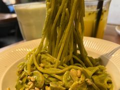 -UPPER KITCHEN(延安路店)