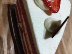 -巴黎贝甜(五道口店)