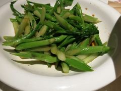 -旺顺阁·北京菜(北辰上品+)