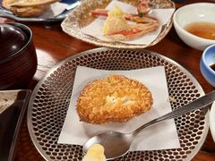 -蟹料理 北海道かに将軍(札幌本店)