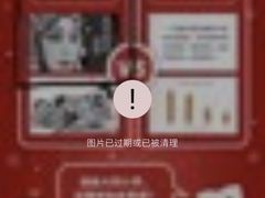 -新东方·考研·四六级·专转本(全民校区)