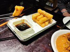 -陈麻婆豆腐(旗舰店)