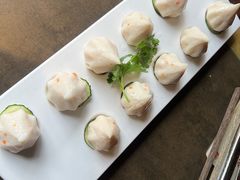 -同仁四季椰子鸡(罗湖国贸店)