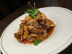 -小院坝川味-法兰克福