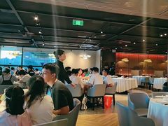 -上海小南国(正大店)