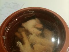 -原味田园·客家菜·土窑鸡(中航城君尚购物中心店)