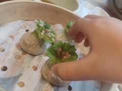 -苏小柳手作点心(控江旭辉分院)
