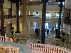 -南通金石国际大酒店