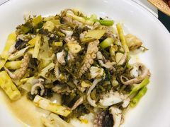 -张鸟园农家乐(张鸟园店)