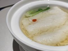 -尘香•传统川菜(创汇首座店)