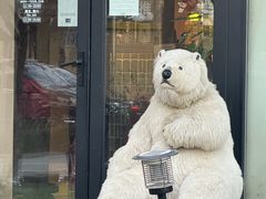 -Carmen卡门西班牙餐厅