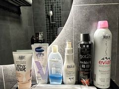 -菩泰·泰式草本按摩SPA(国大城市广场店)